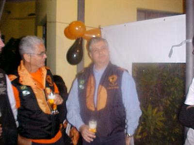 Festa 02 Anos SKY RIDERS - MVC-00~1.JPG
