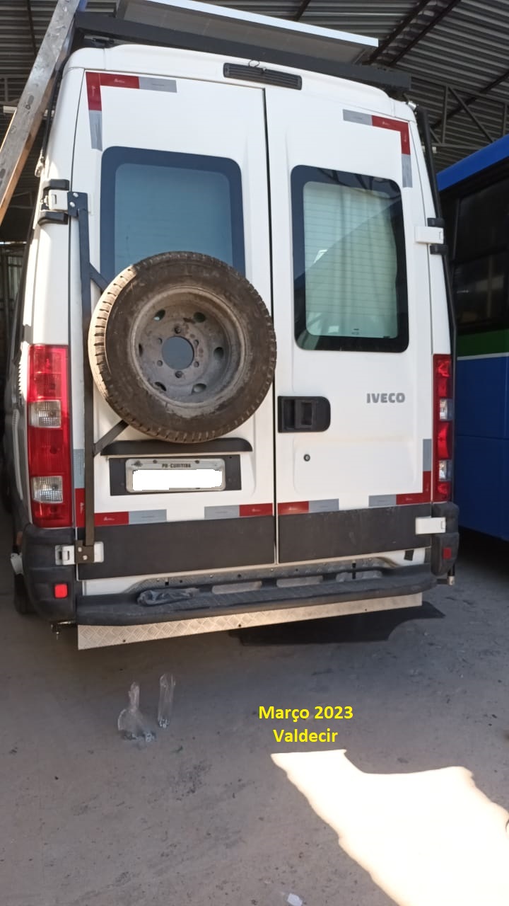 WhatsApp Image 2023-03-02 at 10.34.16 - Copia.jpeg