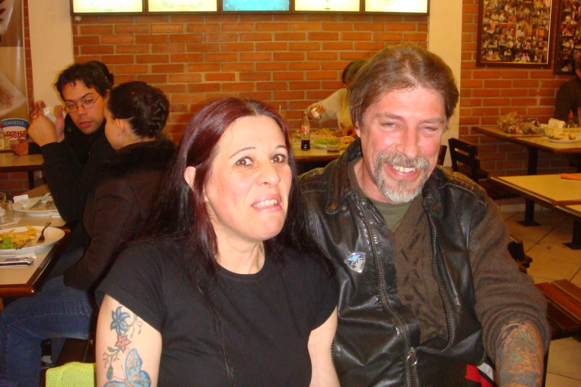 DSC00358 [Resolução do desktop].JPG