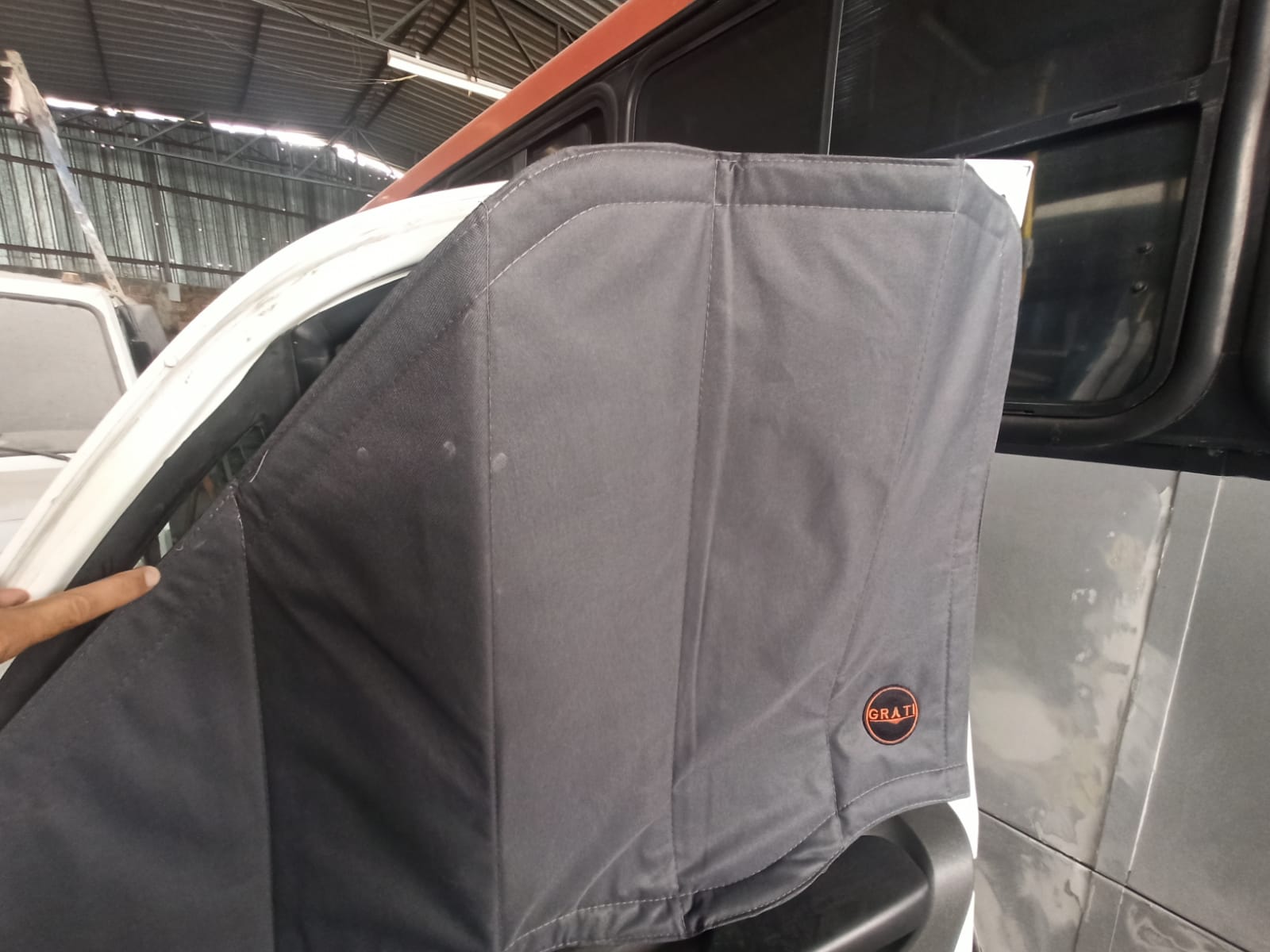 WhatsApp Image 2023-02-20 at 13.29.25 (3).jpeg