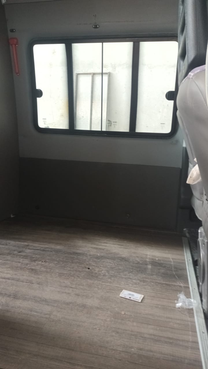 WhatsApp Image 2022-09-16 at 11.41.28.jpeg