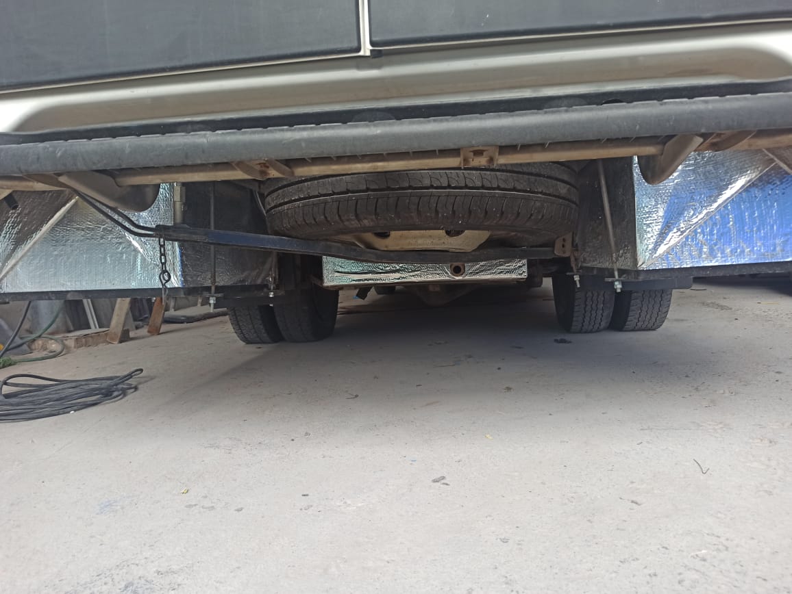 WhatsApp Image 2023-02-04 at 10.34.56.jpeg