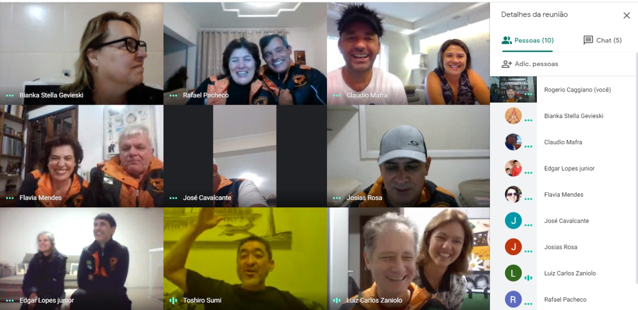 video conferencia_42_04_Jul_2020.jpg