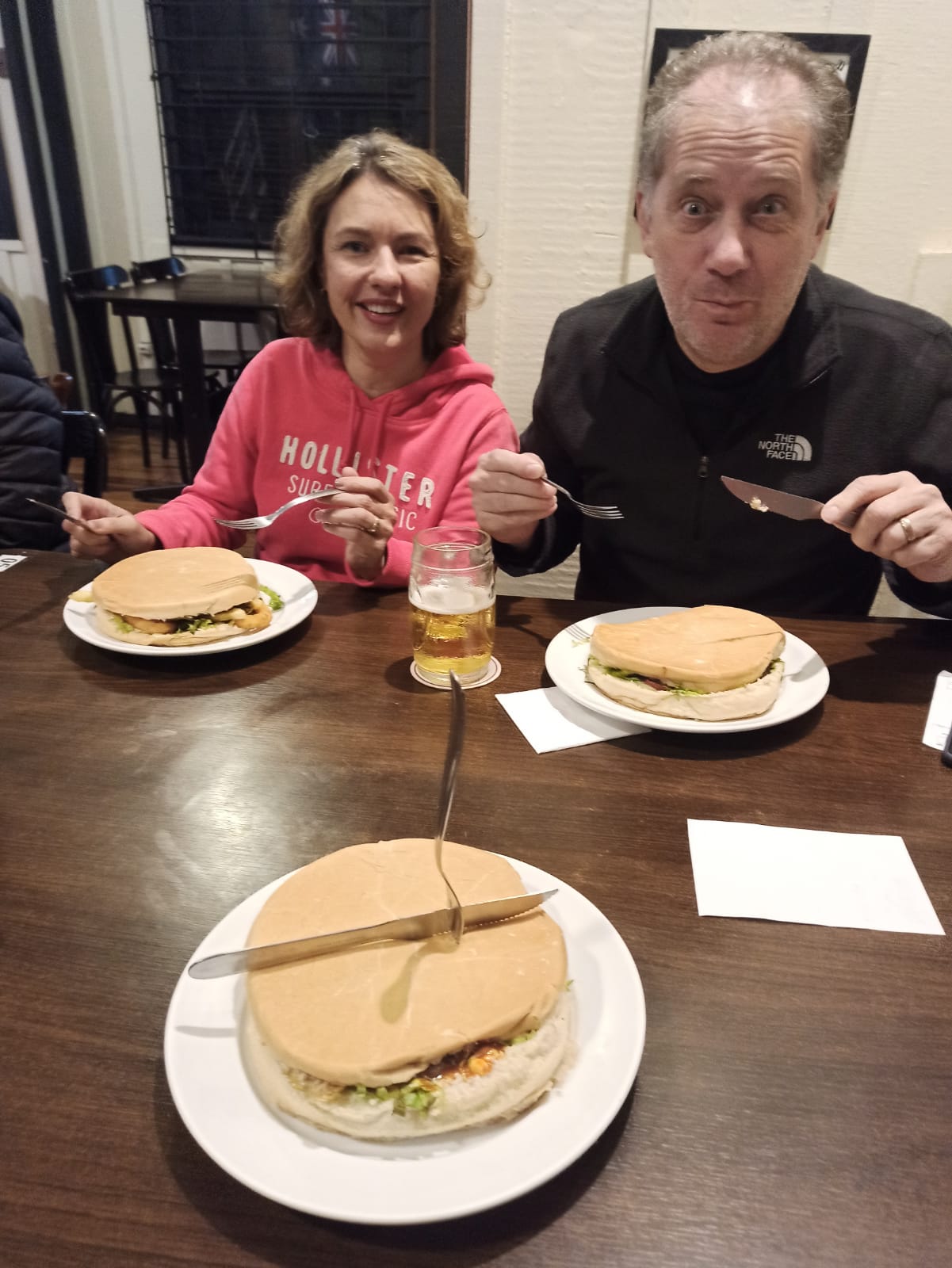 WhatsApp Image 2022-06-23 at 23.15.35.jpeg