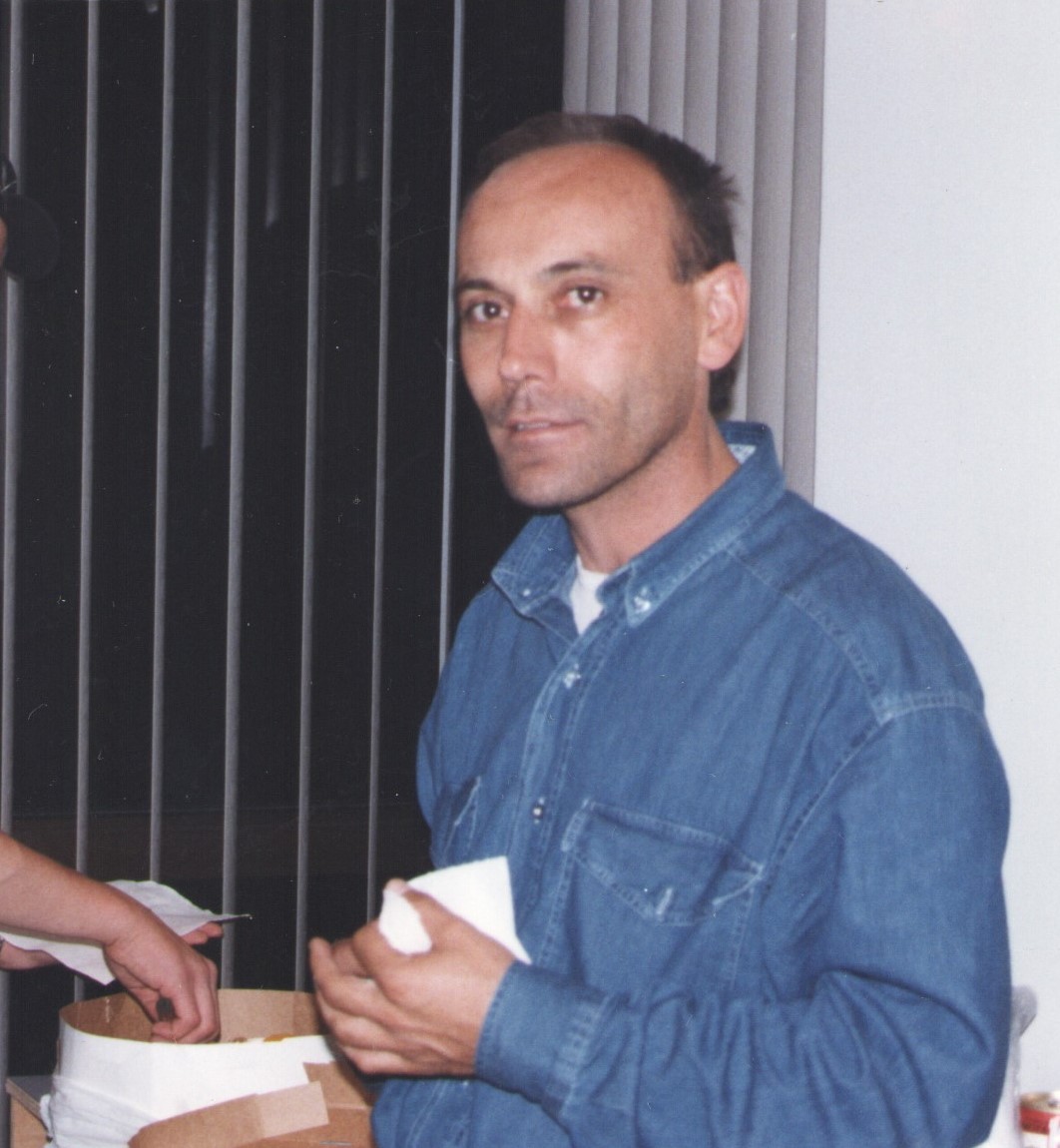 Antonio Vieira de Lima Sobrinho_Miojo.jpg