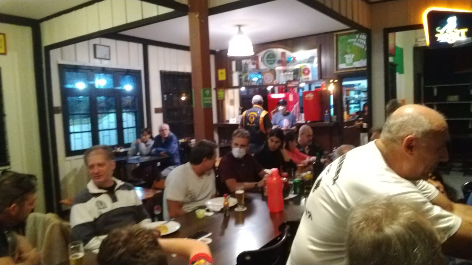 WhatsApp Image 2022-07-04 at 19.22.08.jpeg