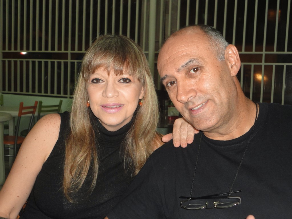 DSC06954 [Resolução do desktop].JPG