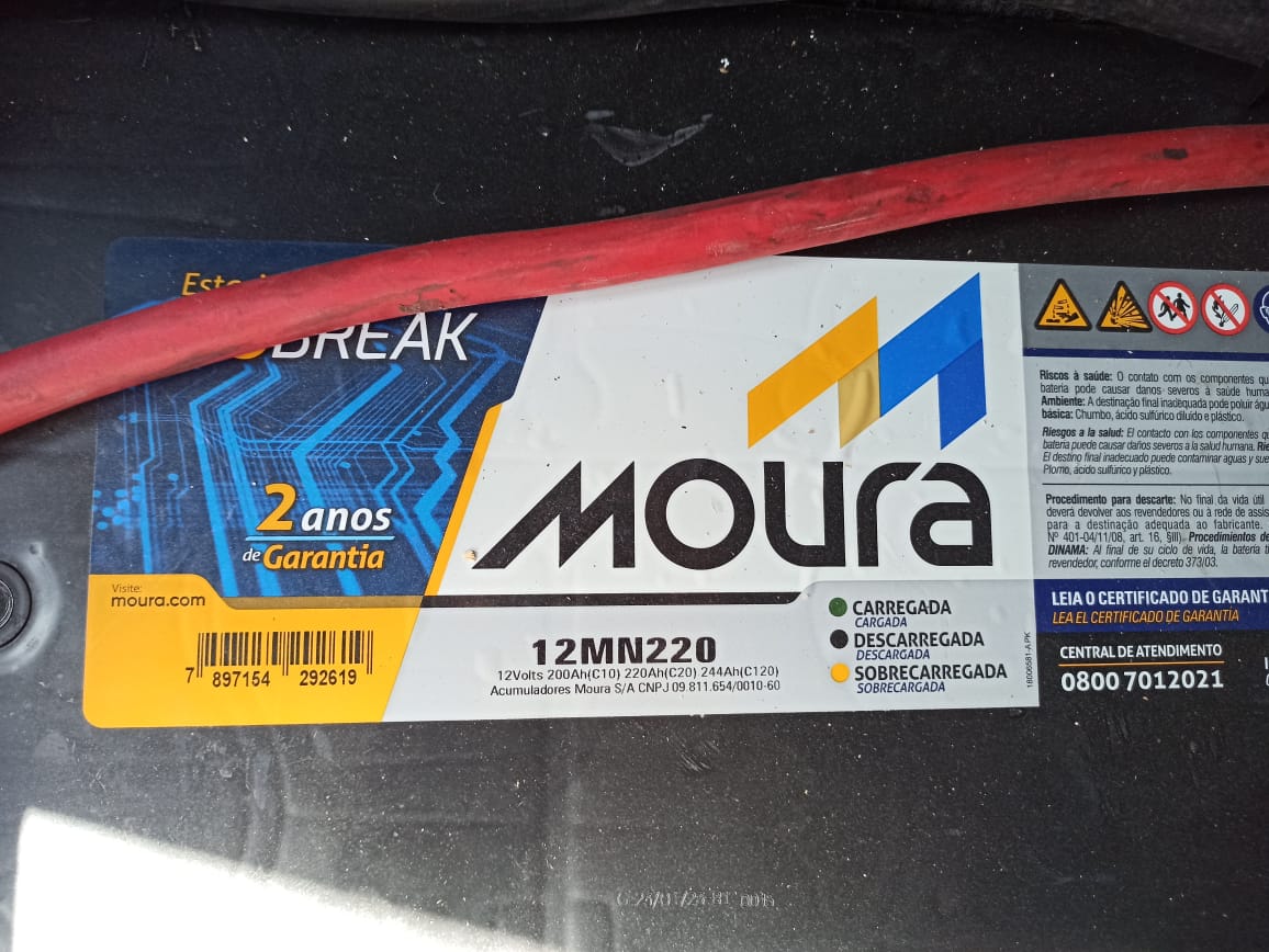 WhatsApp Image 2023-03-18 at 12.03.10.jpeg