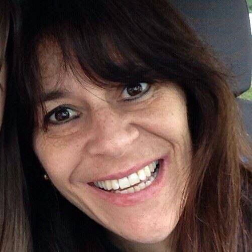 Luciane Xavier_18_Jun_2015.jpg