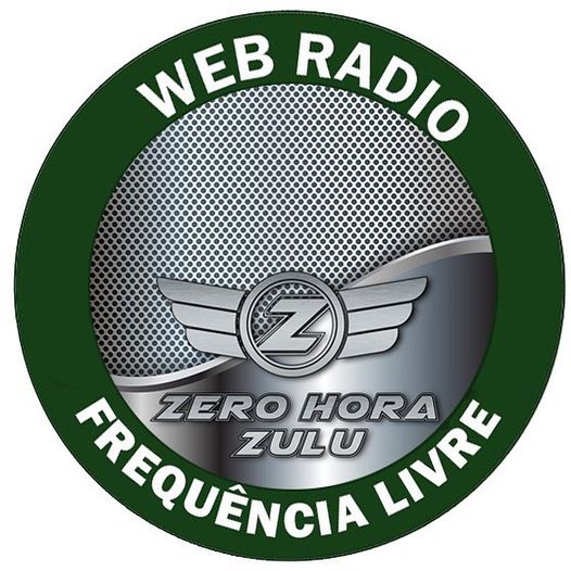 ZERO HORA ZULU.jpg