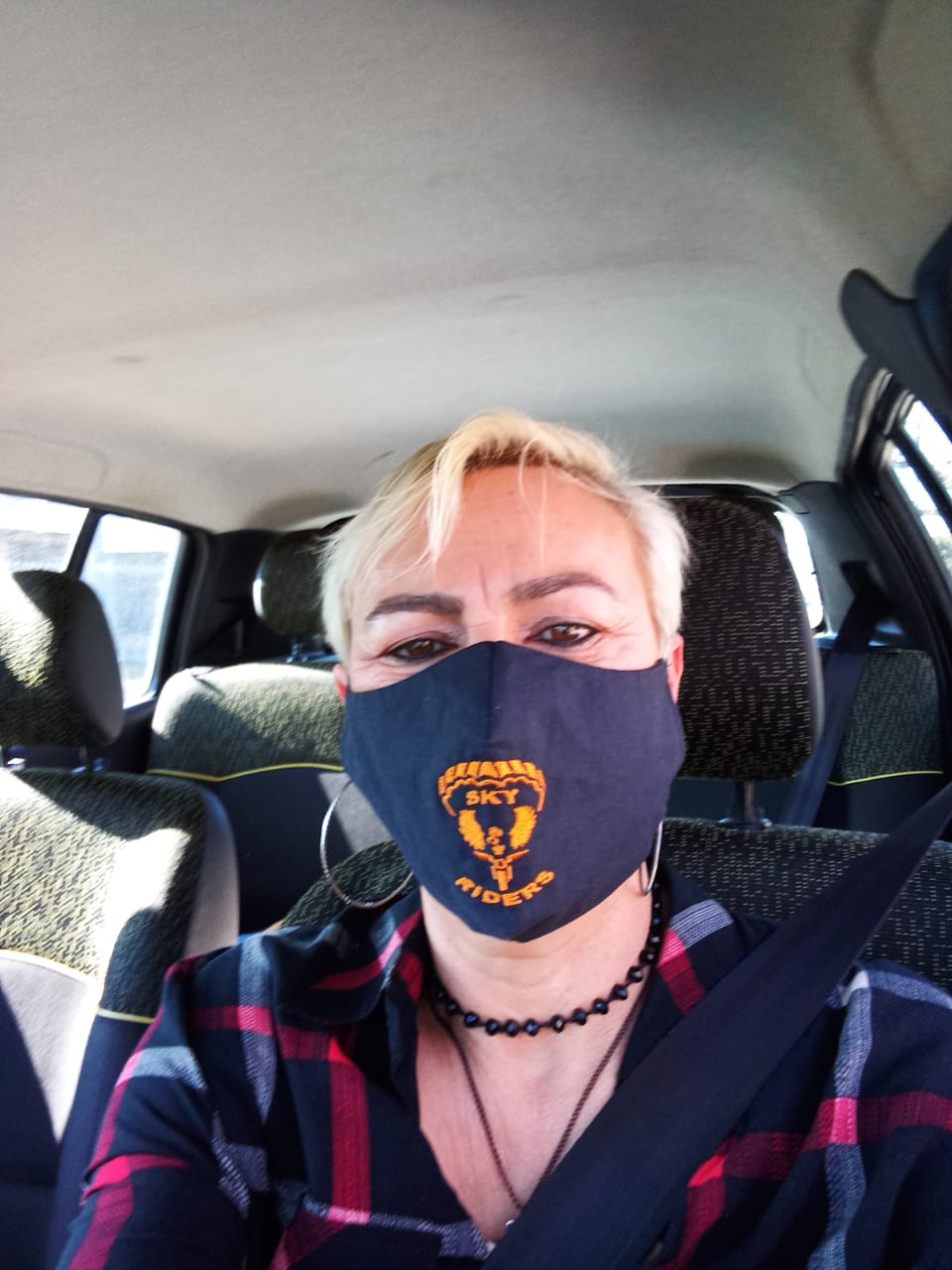 Máscara_Cristina De Cassia Nascimento.jpg