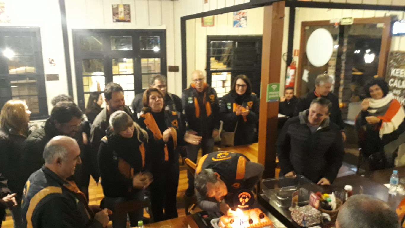 20190704_213216 [Resolução do desktop].jpg