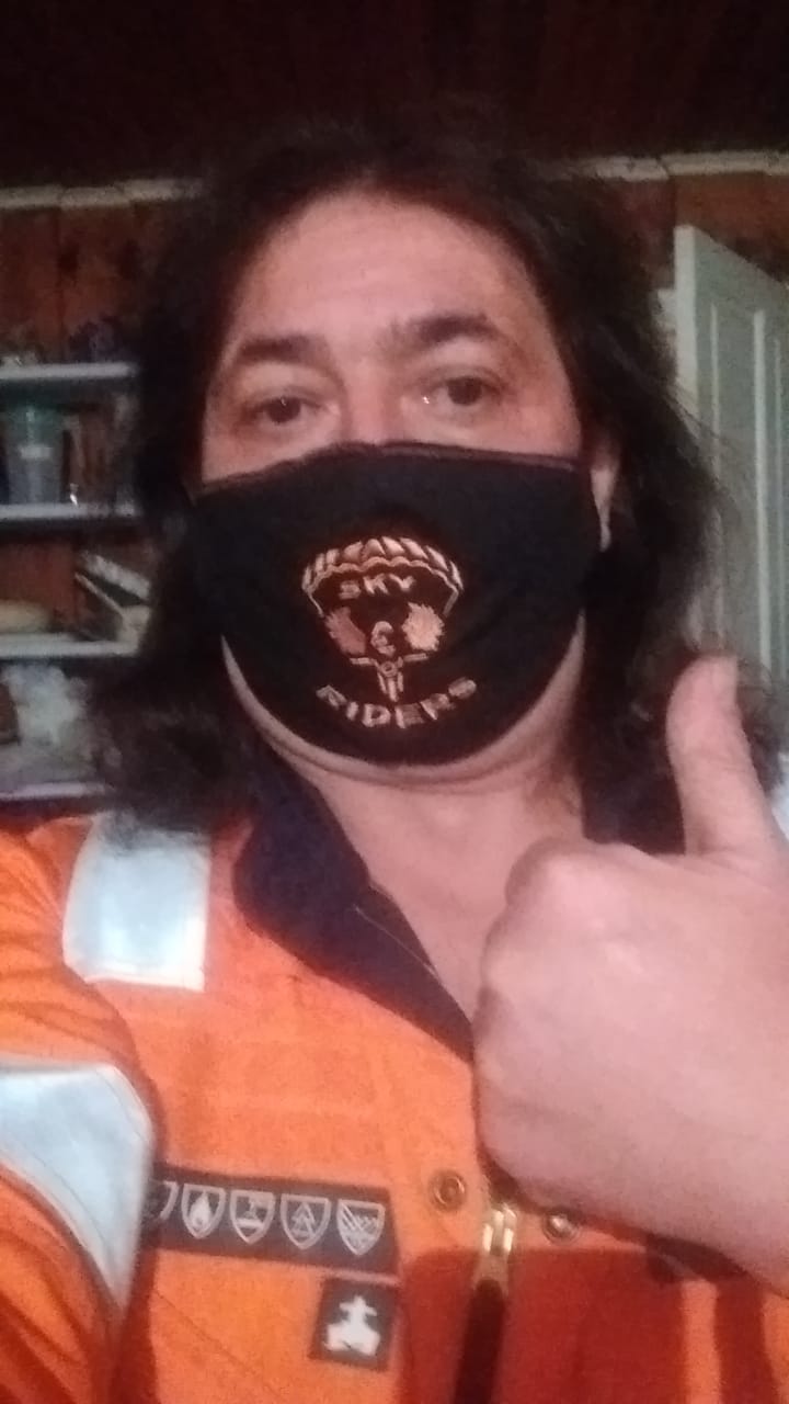 Máscara_Marcelo Jean.jpg