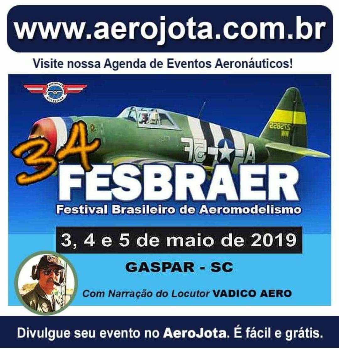 WhatsApp Image 2020-05-19 at 15.36.44.jpeg