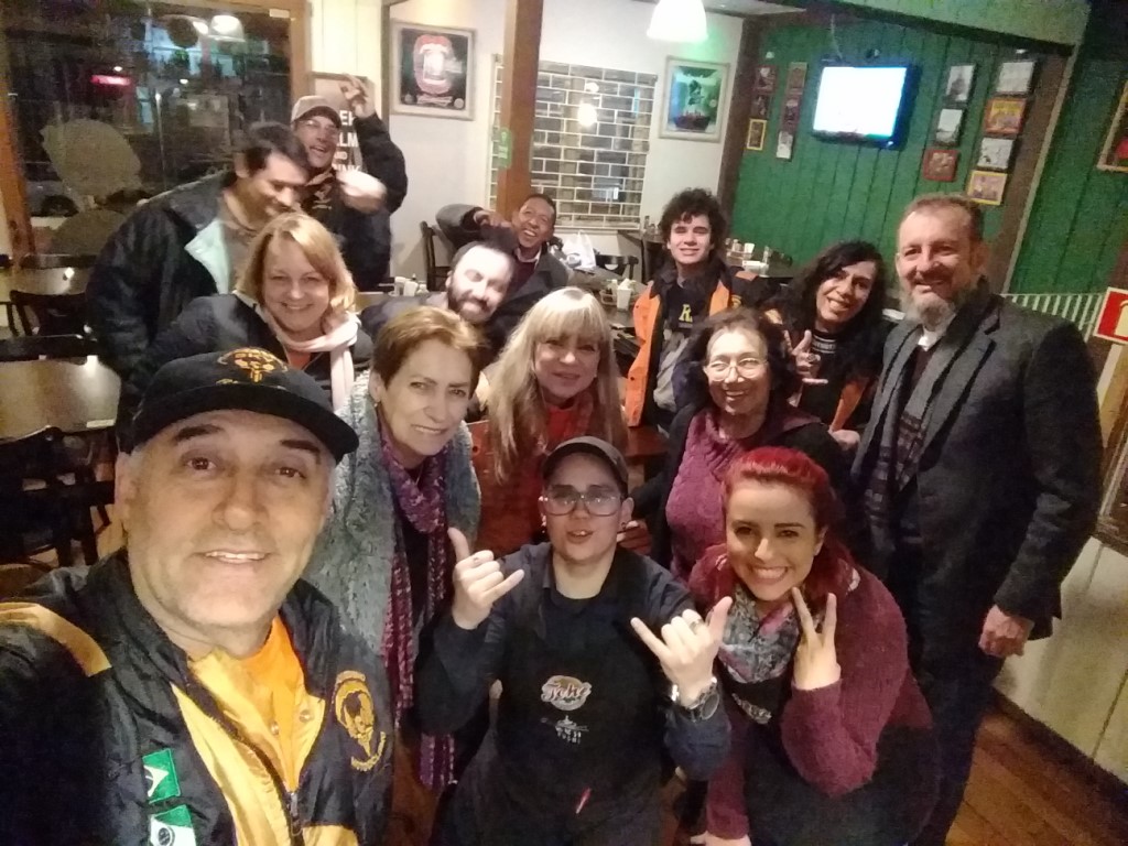 IMG_20170704_234524796 [Resolução do desktop].jpg