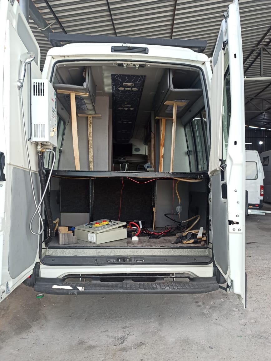 WhatsApp Image 2022-10-22 at 10.59.50 (2).jpeg