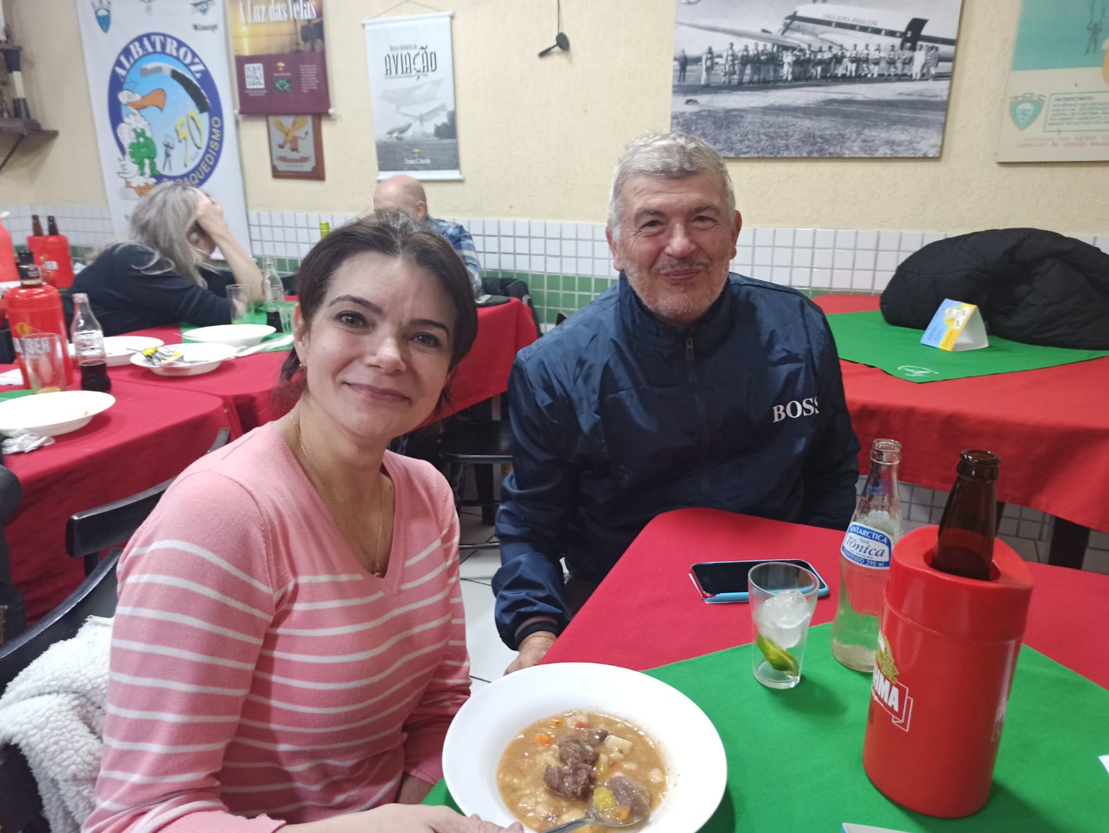 WhatsApp Image 2022-07-03 at 23.23.34 (1).jpeg