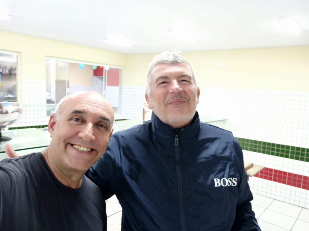 WhatsApp Image 2022-07-03 at 23.29.49.jpeg