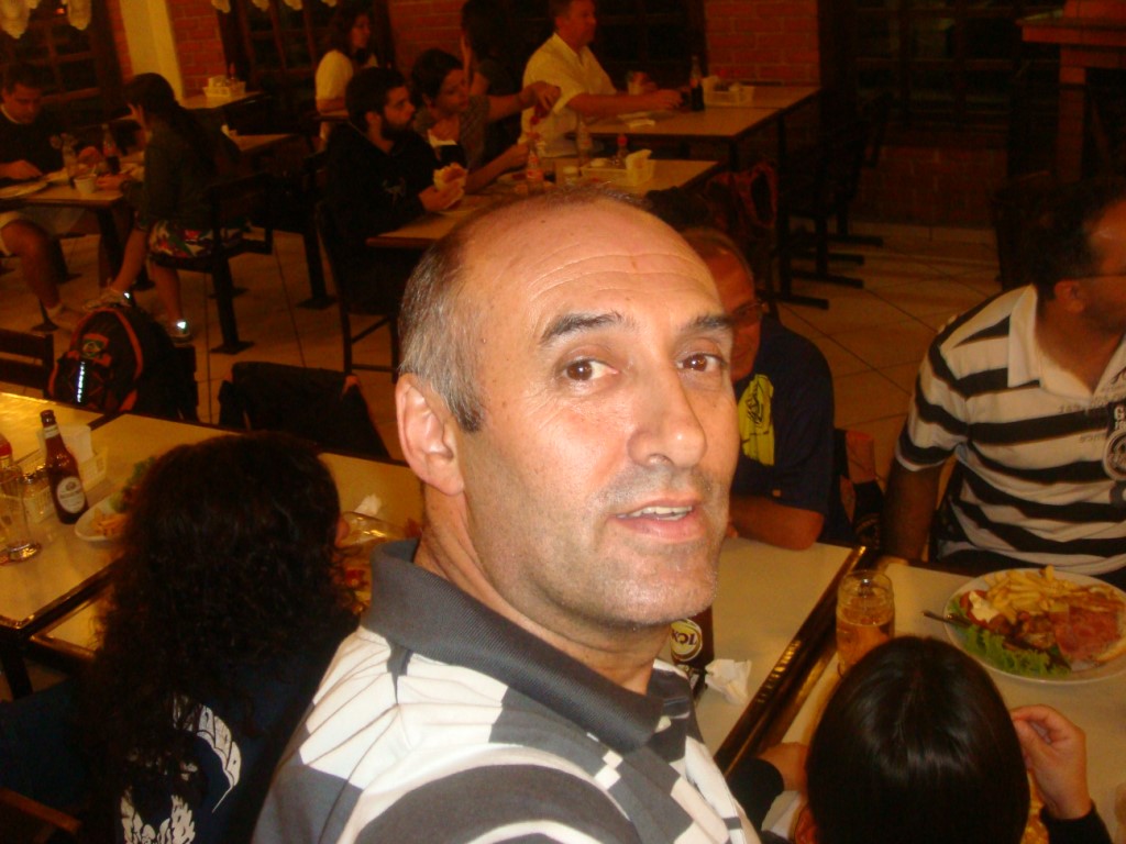 DSC03392 [Resolução do desktop].JPG