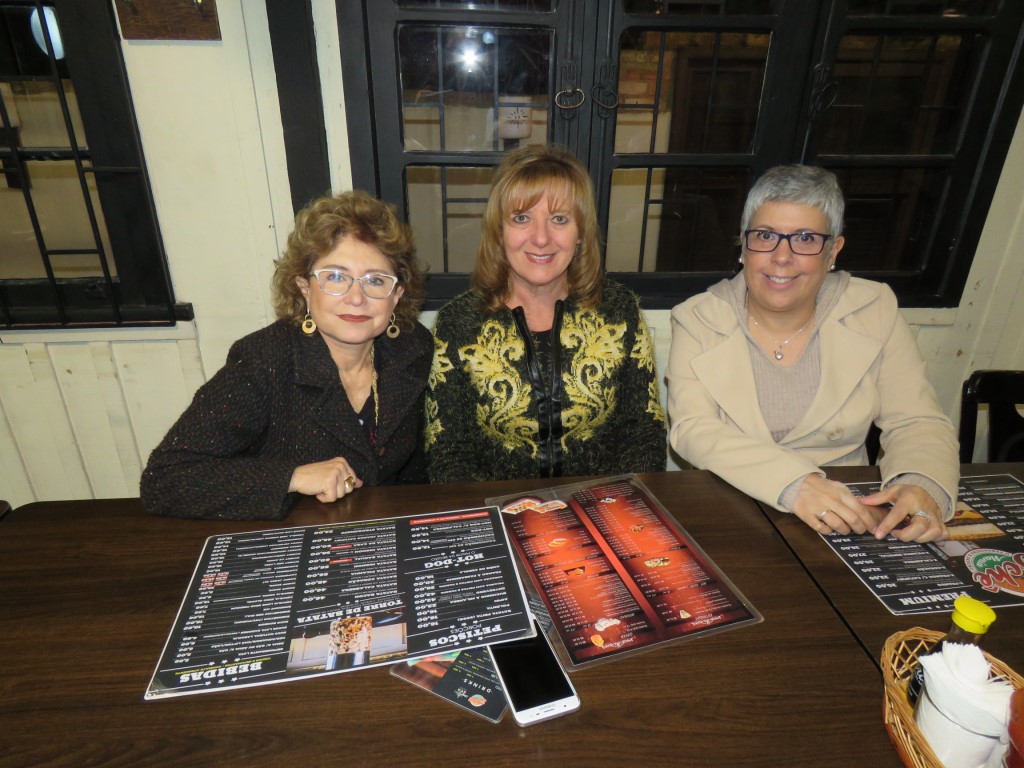 IMG_7745 [Resolução do desktop].JPG