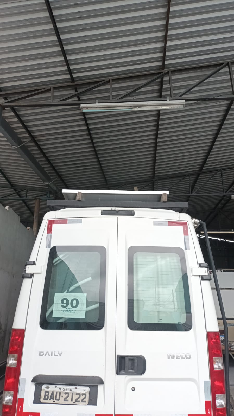 WhatsApp Image 2022-12-19 at 12.09.15.jpeg