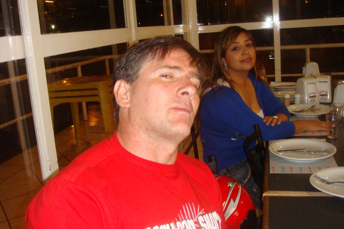 DSC01806 [Resolução do desktop].JPG