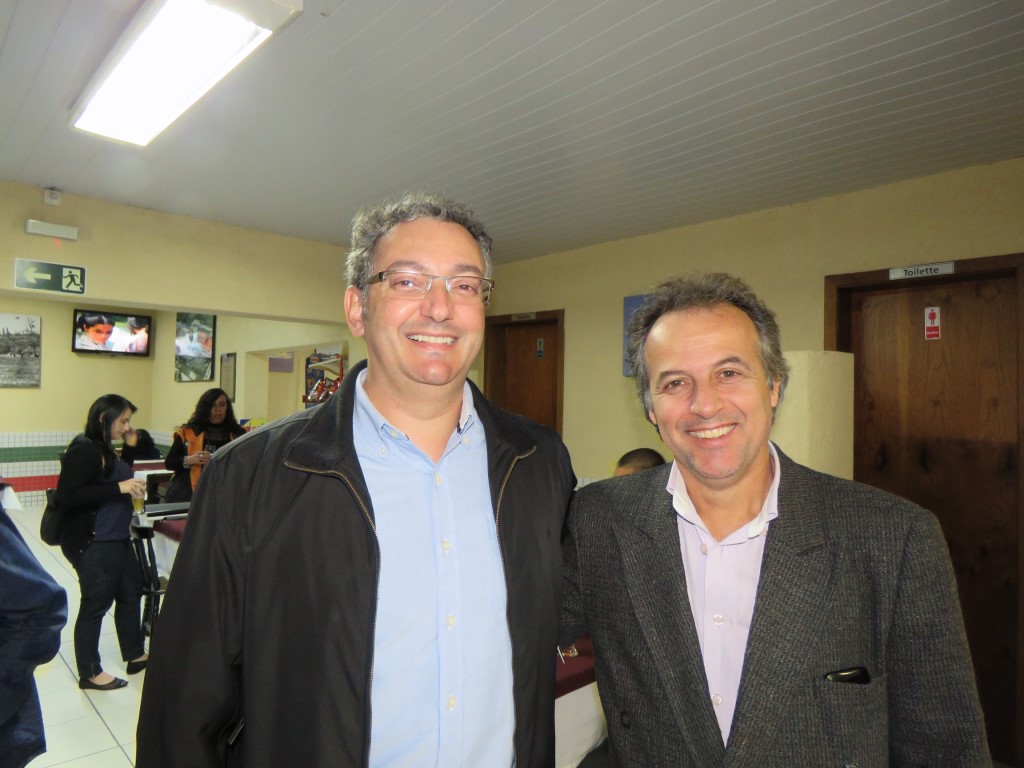 IMG_4816 [Resolução do desktop].JPG