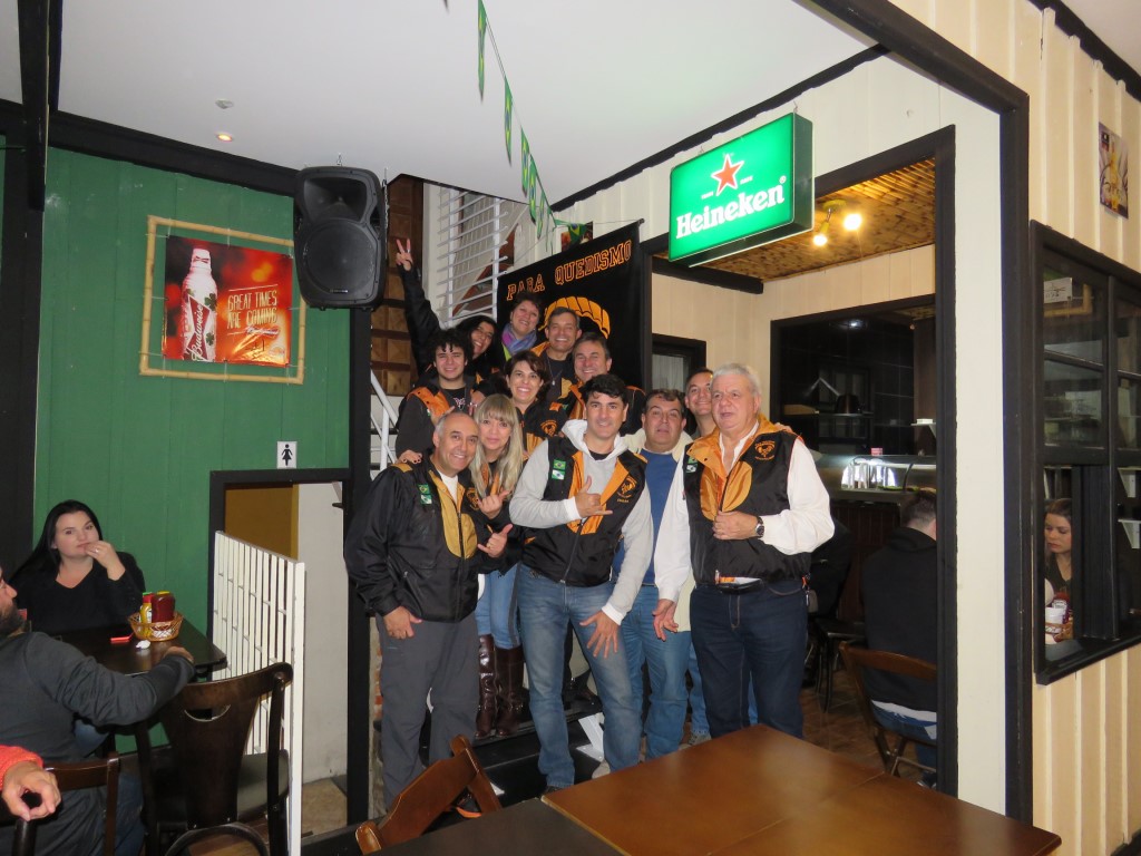 IMG_7793 [Resolução do desktop].JPG