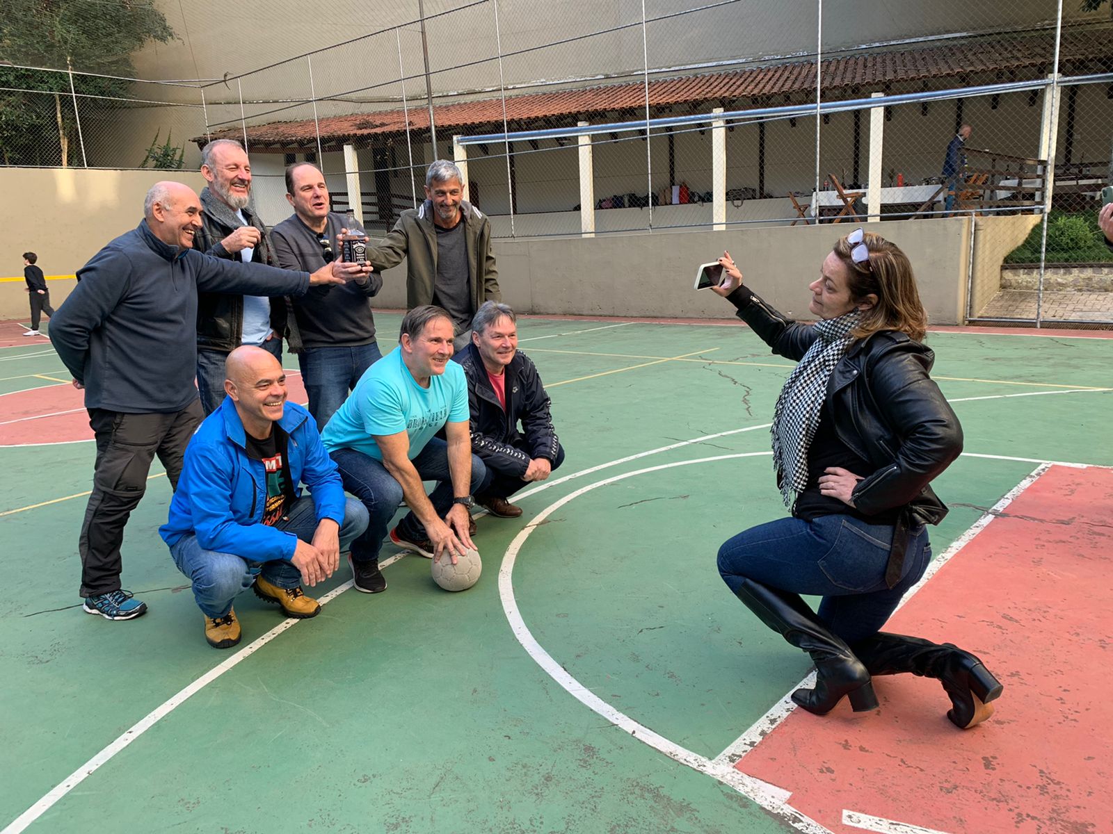 WhatsApp Image 2022-05-21 at 20.23.12 (1).jpeg