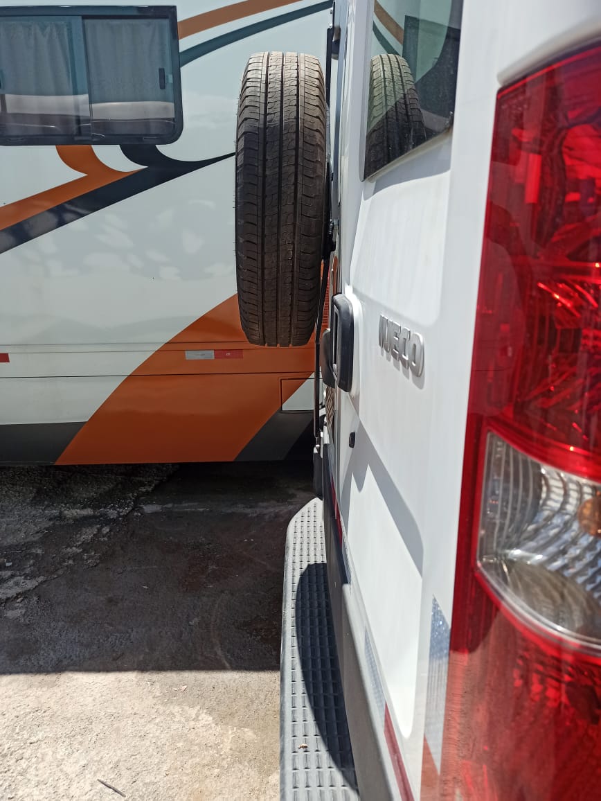 WhatsApp Image 2023-03-18 at 12.07.37 (1).jpeg