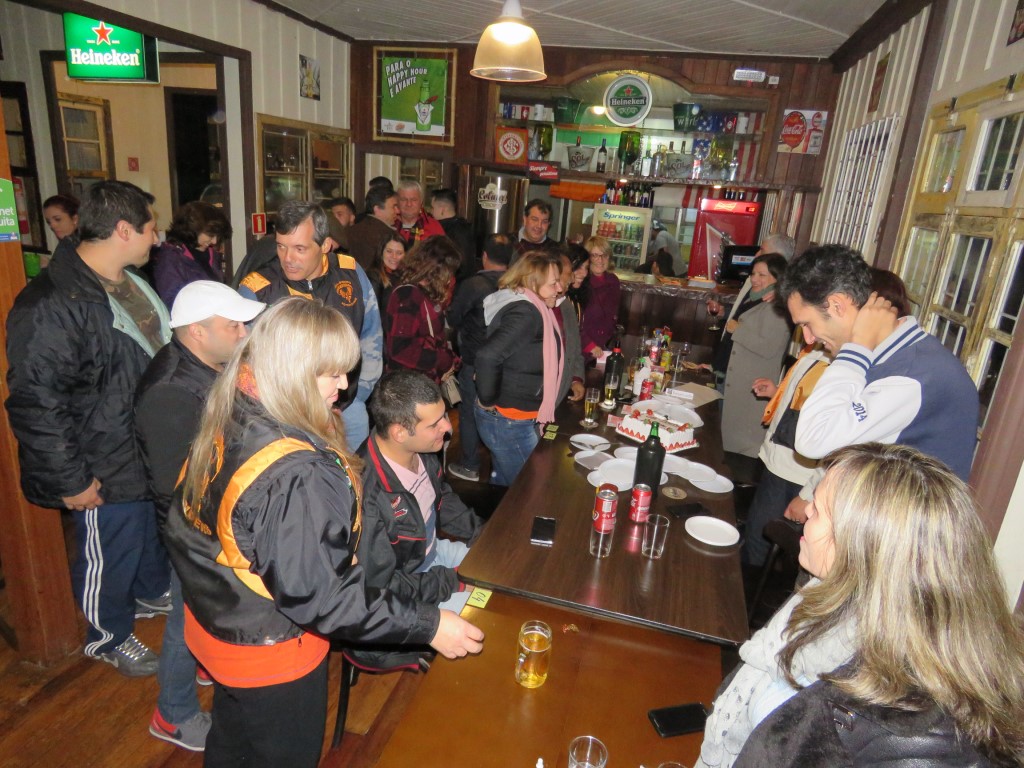 IMG_3065 [Resolução do desktop].JPG