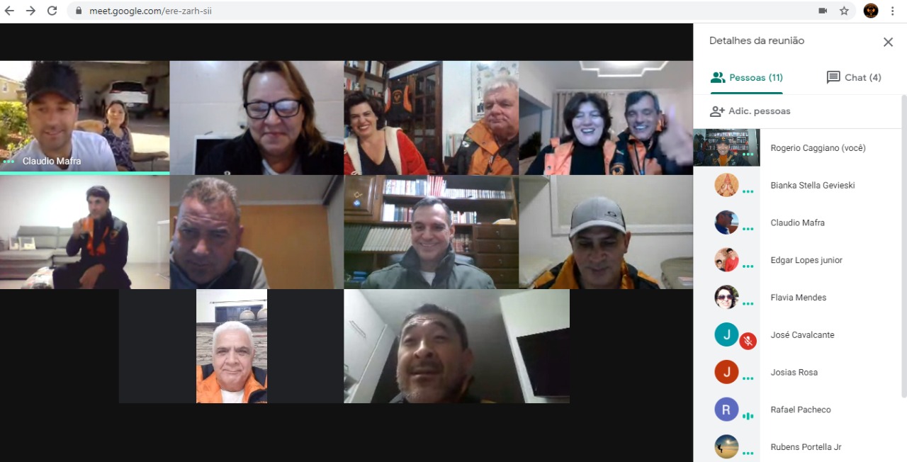 video conferencia_33_04_Jul_2020.jpg