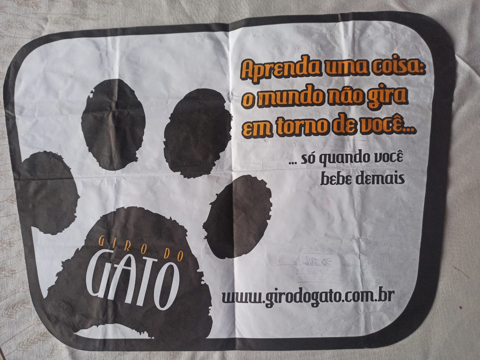 Giro do Gato - 05.jpeg