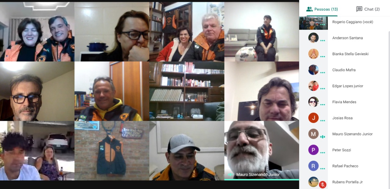 video conferencia_25_04_Jul_2020.jpg