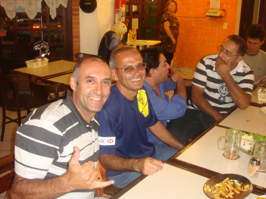 DSC03421 [Resolução do desktop].JPG