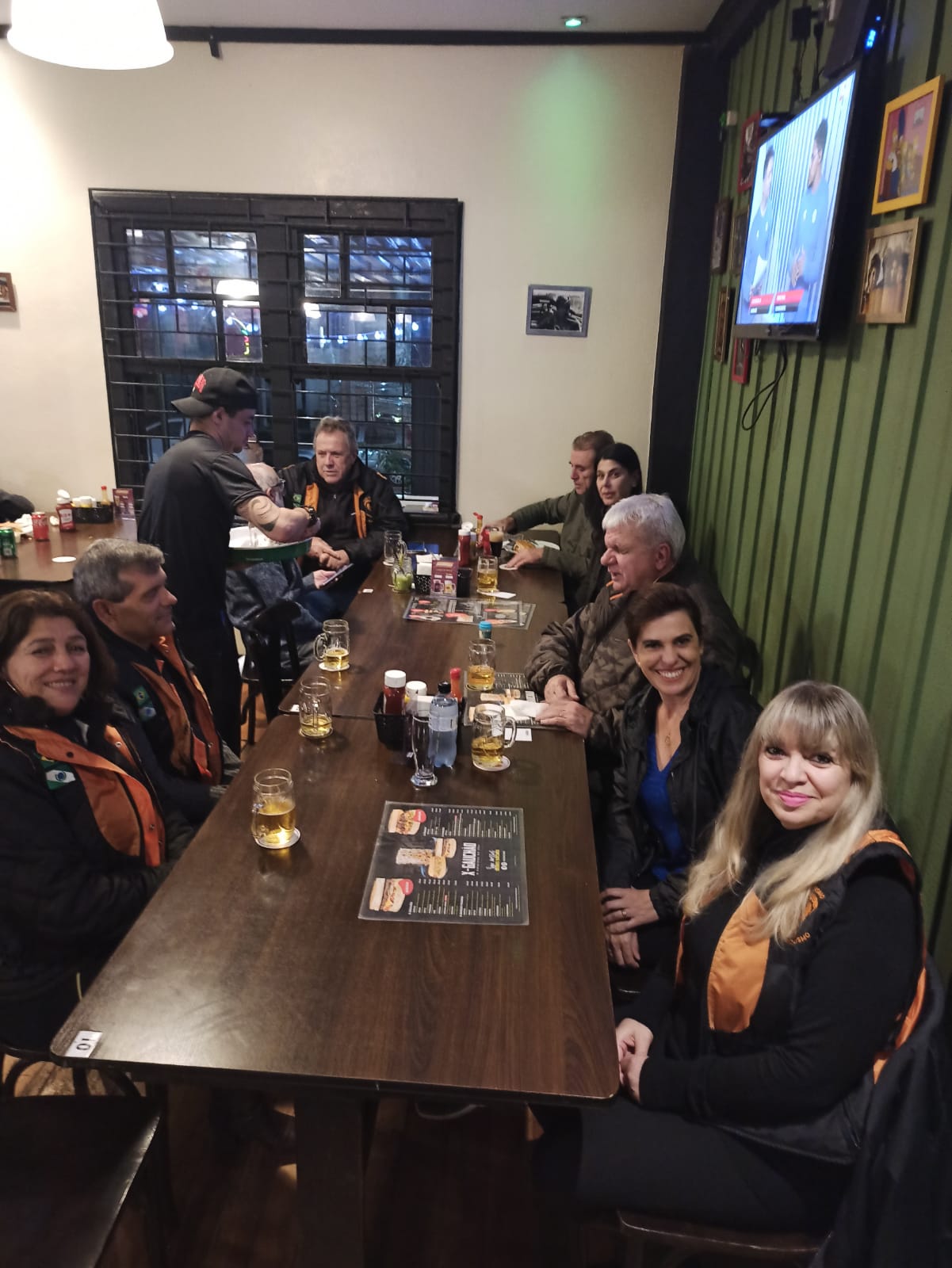 WhatsApp Image 2022-05-05 at 20.26.59 (3).jpeg