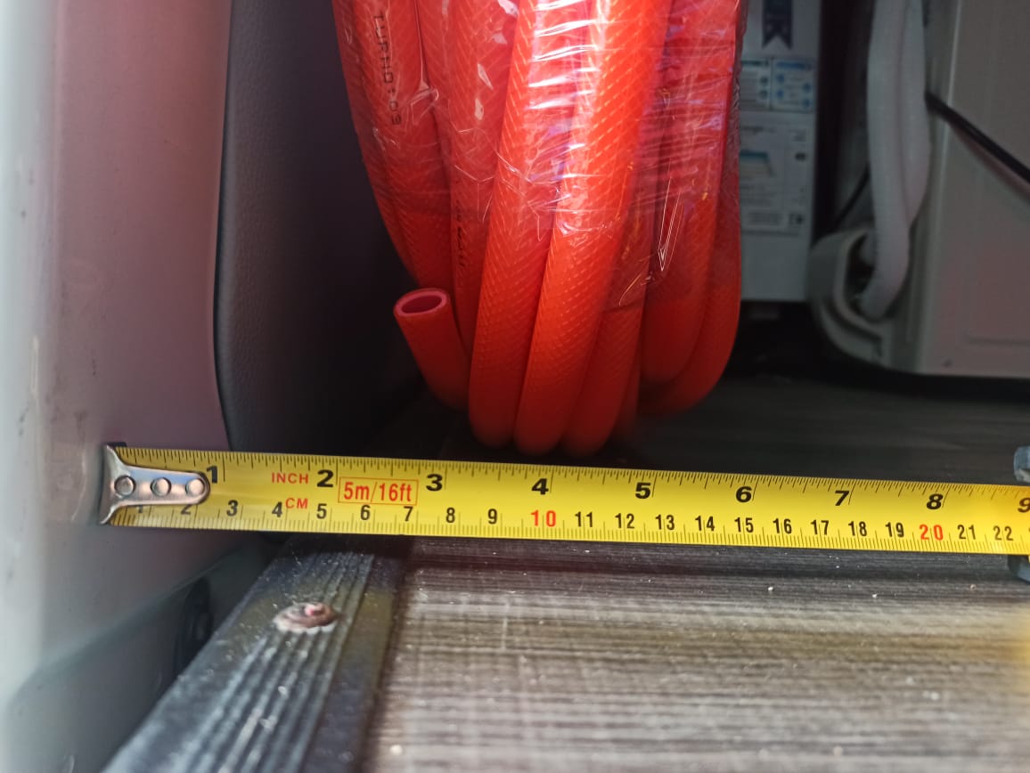 WhatsApp Image 2023-02-04 at 12.48.42.jpeg