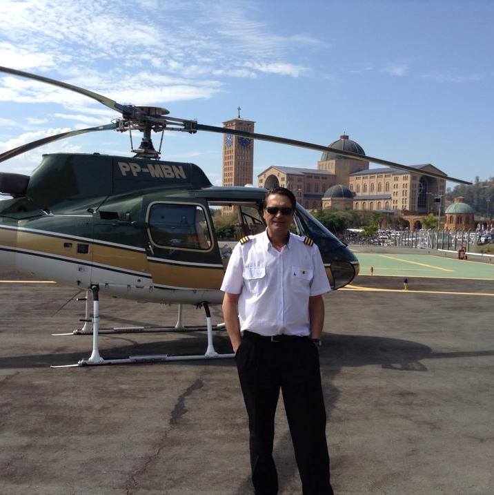 Joy Maggi_15_Abr_2016.jpg