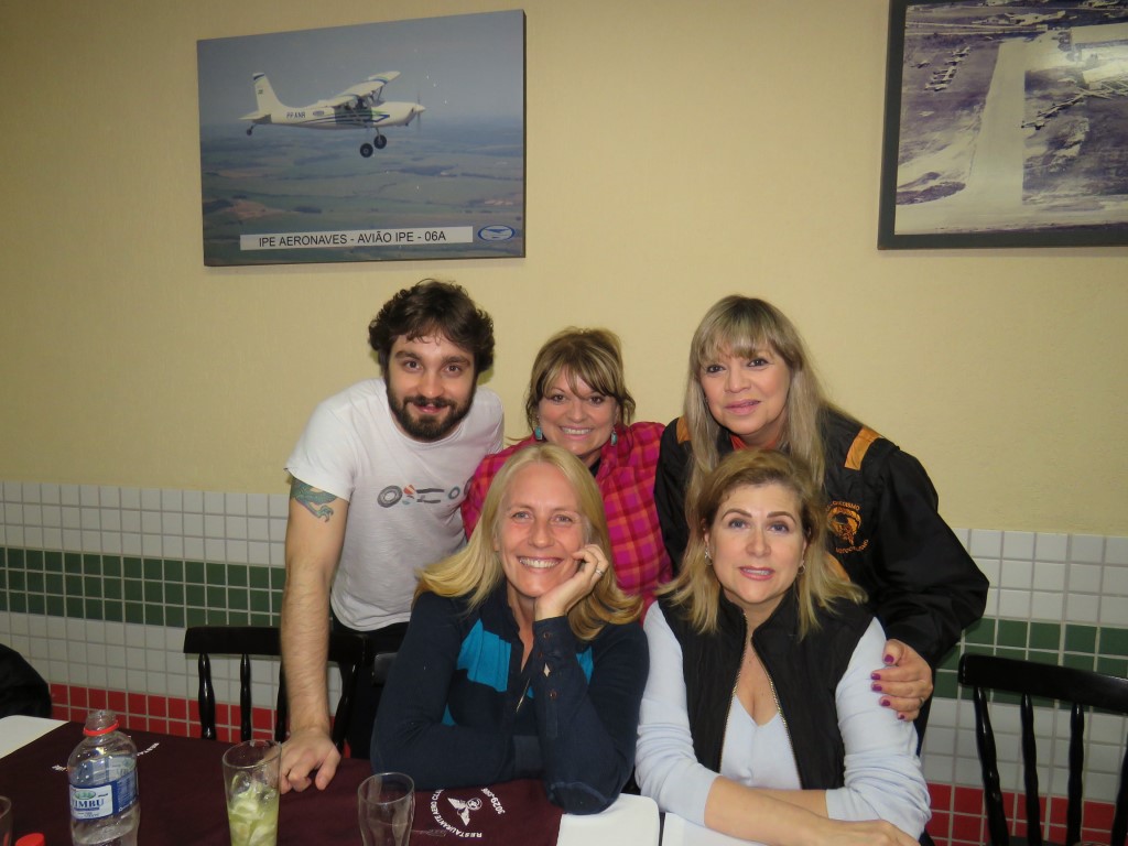 IMG_4834 [Resolução do desktop].JPG