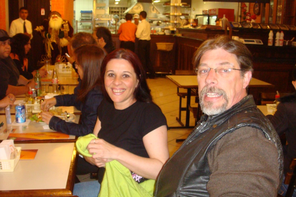 DSC00335 [Resolução do desktop].JPG