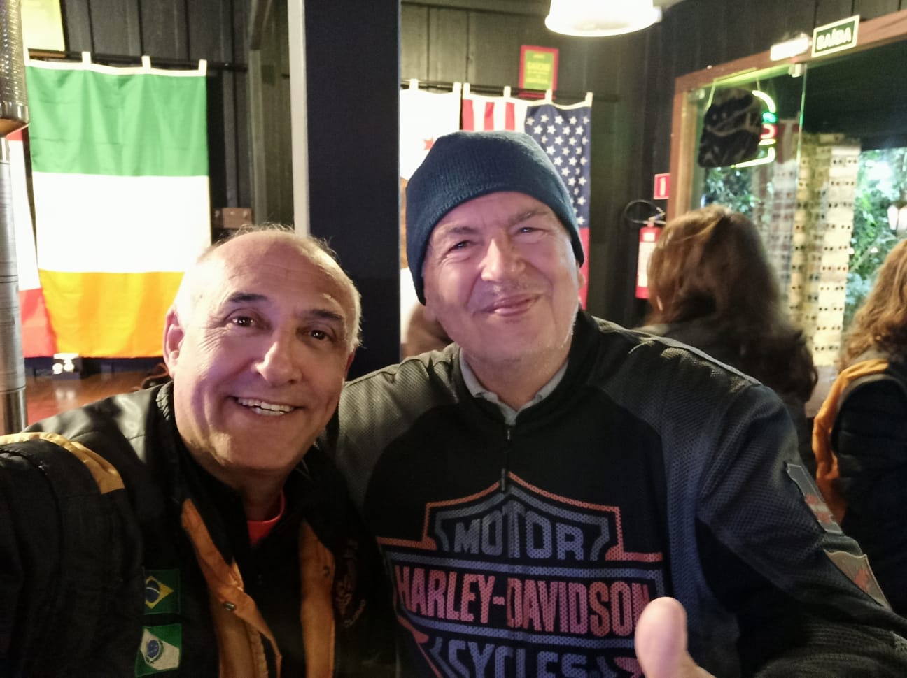 WhatsApp Image 2023-08-31 at 11.53.38 (1).jpeg