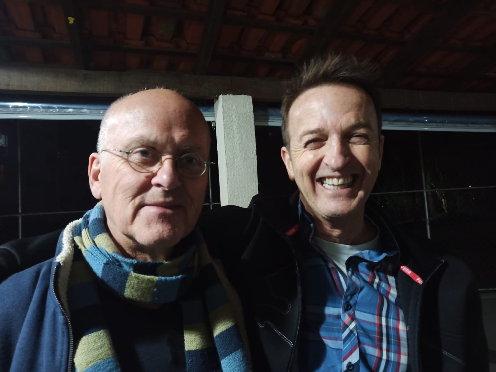 WhatsApp Image 2022-05-21 at 20.48.19 (1).jpeg