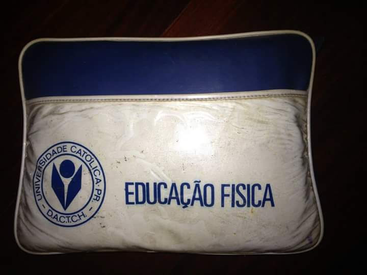 WhatsApp Image 2022-05-21 at 14.44.49.jpeg