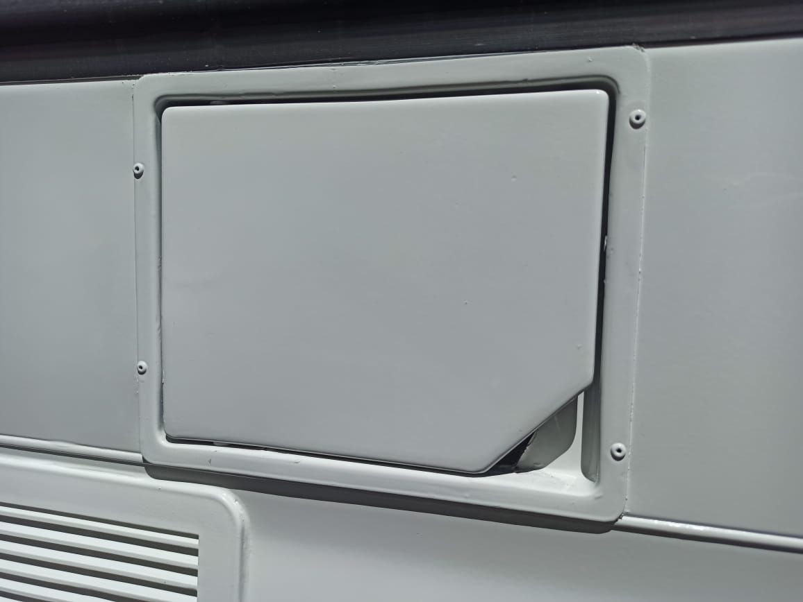 WhatsApp Image 2023-03-18 at 12.08.11 (2).jpeg