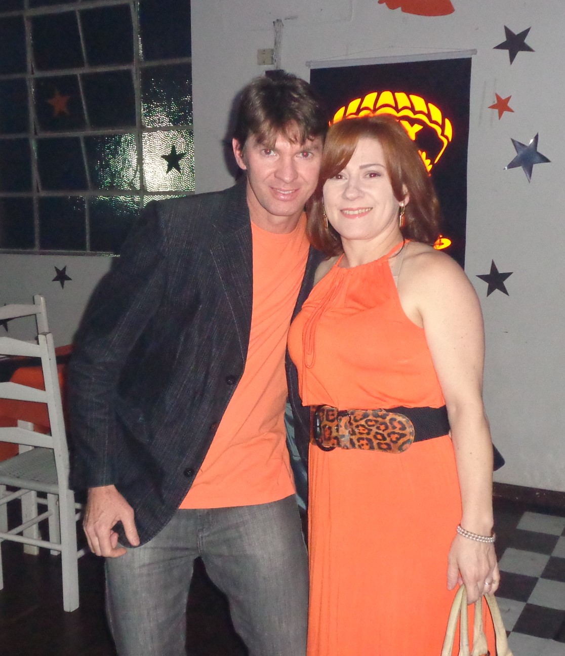 Trajes (13) [50%].JPG