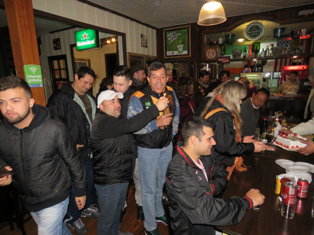 IMG_3067 [Resolução do desktop].JPG