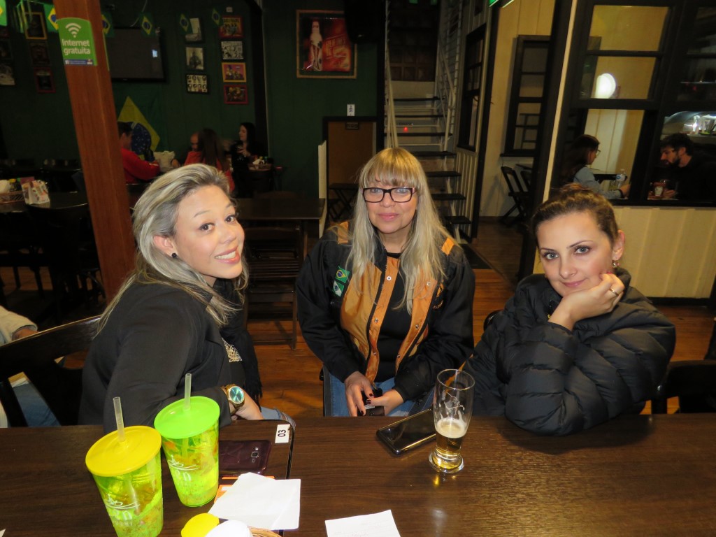 IMG_7810 [Resolução do desktop].JPG