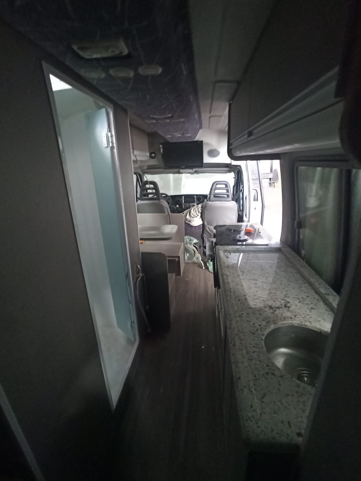 WhatsApp Image 2022-11-19 at 11.03.27 (2).jpeg