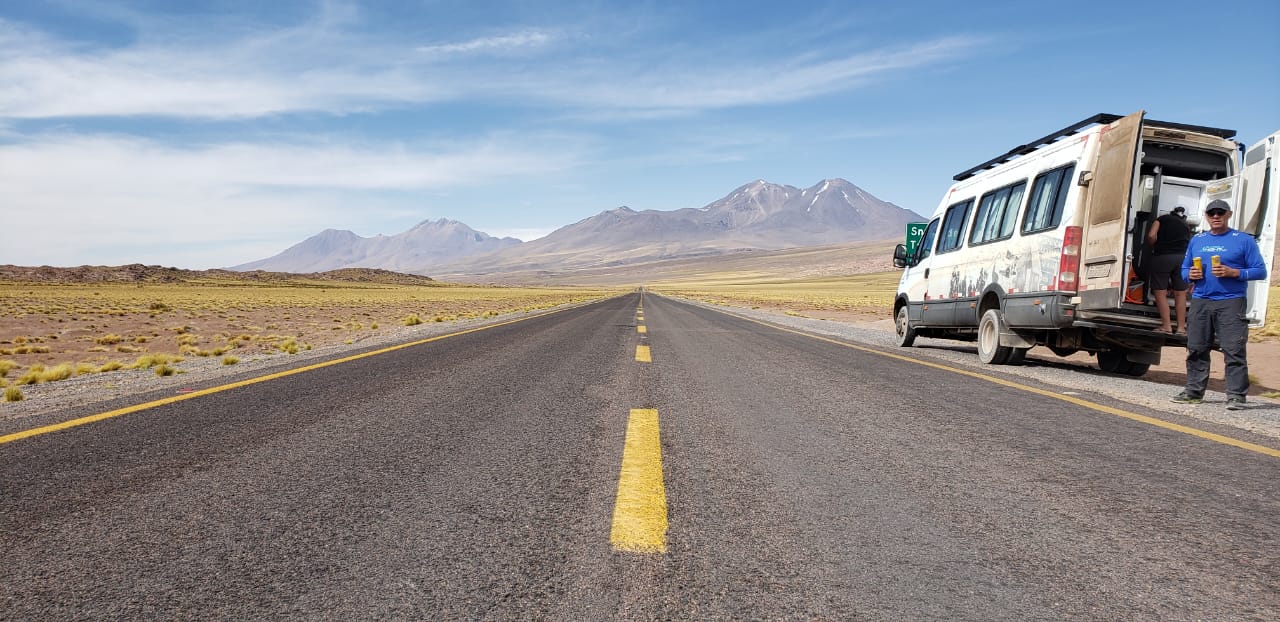 WhatsApp Image 2022-09-14 at 12.34.24 (3).jpeg