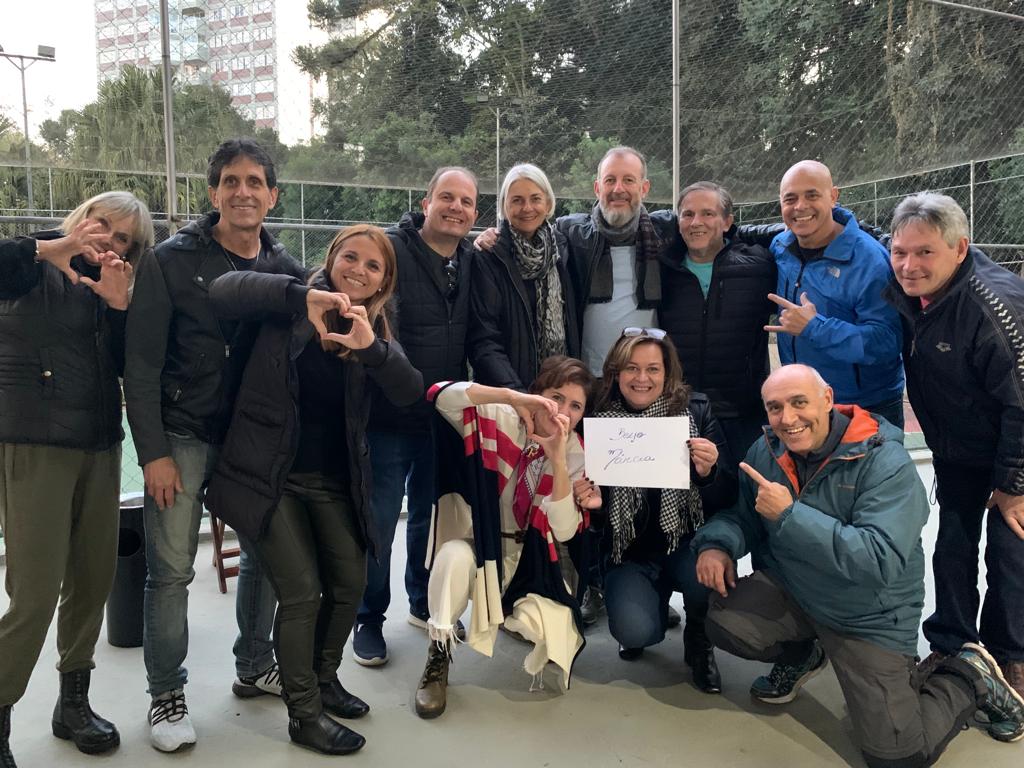 WhatsApp Image 2022-05-21 at 20.53.48.jpeg